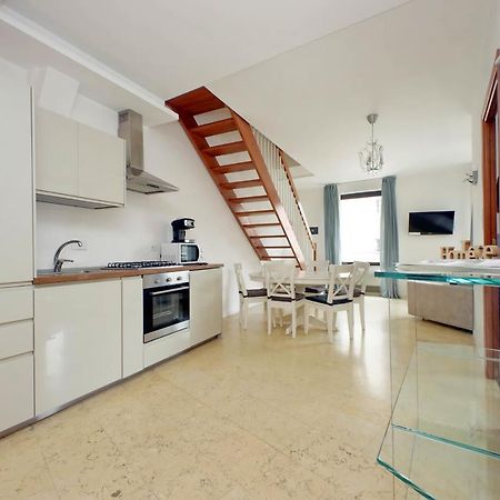 San Pietro Maison Roma Eksteriør bilde